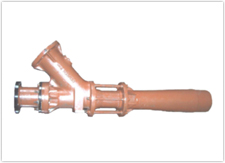 > </div>
<div class=